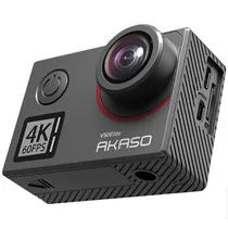Câmera Akaso Brave V50 Elite Go Beyond - Gray