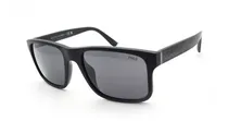 Polo Lentes Solares Ralph Lauren PH4195U 500187 *57