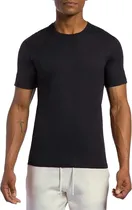 Camiseta Olympikus OIMWL25633/25W - Masculina