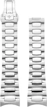 Relógio Venezianico Acessório Bracelet 22MM- Masculino