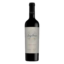 Luigi Bosca de Sangre Malbec V. Uco 750ML  Luigi Bosca...