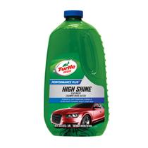 F21 Car Wash 4-64 Turtle Wax T146R4PK