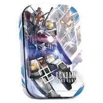 Cards Bandai TCG Gundam Card Games Famege Counter Dice Set 01/ 83376