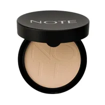 Polvo Note Luminous Silk Compact 199 10GR