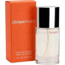 Clinique Happy Heart Fem Edp 100ML