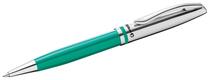 Caneta Pelikan 815031 K35/B Jazz Classic Aqua