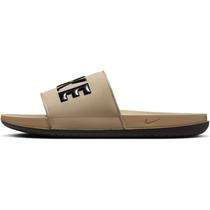 Chinelo Nike Offcourt Slide Masculino BQ4639-204