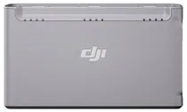 Dji Mini 2 Hub de Carregamento Bidirecional