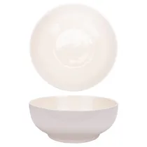 Bowl de Porcelana 22CM