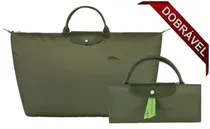 Bolsa Longchamp Le Pliage L1625919-479