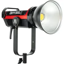 Aputure LS C300D II V-Mount LED Video Light