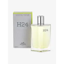  Hermes H24 ...