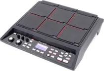 Roland SPD SX