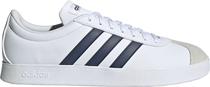 Tenis Adidas VL Court ID3709 - Masculino