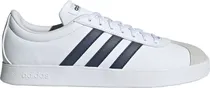 Tênis Adidas VL Court ID3709 - Masculino