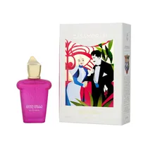 Perfume Xerjoff Casamorati Gran Balloi Edp 100ML  Perfume Xer...