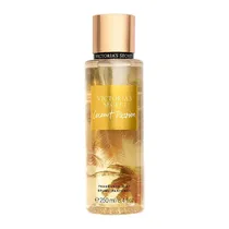 VS Splash Corporal Coconut Dream 250ML