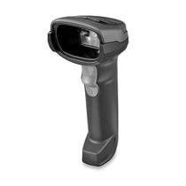 Scanner Zebra DS2208 2D 1D QR USB