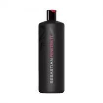 Shampoo Sebastian Professional Penetraitt 1L