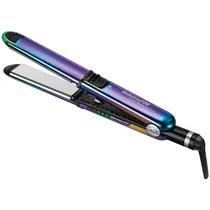 Prancha Alisadora Babylisspro Nano Titanium OPTIMA3000 BNTRB3000TUZ Até 465°F/240Cº - Bivolt