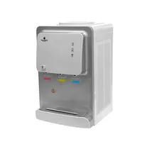 Bebedouro Electrobras EBBM-02C 220V