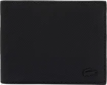 Carteira de Mão Lacoste NH4419HC000 - Masculina