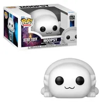  Funko Pop S...
