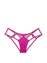 Victoria's Secret Ropa Interior Femenino (T) s/P Rosa