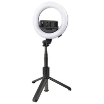 Aro de Luz Ecopower EP-T003
