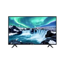 Vizzion TV 42" Smart