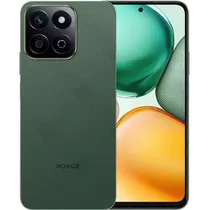 Smartphone Honor X7C ALT-LX2 DS Lte 6.77" 8/256GB - Forest Green