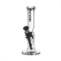 Bong de Vidro Phoenix PHX721 10 Polegadas