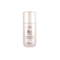 Dior Capture Dreamskin 50ML