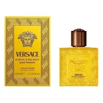 Perfume Masculino Versace Eros Energy 100ML