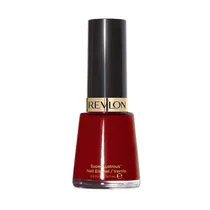 Esmalte para Uñas Revlon Super Lustrous Valentine 14,7ML