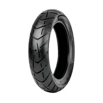 170/60R17 M/C TL 72V Tourance Next 2 Metzeler