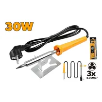 Soldador Elétrico Tolsen 38060 30W 220V