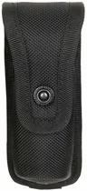 Estojo para Gás Mace 5.11 Tactical Sierra Bravo 56243-019 Preto
