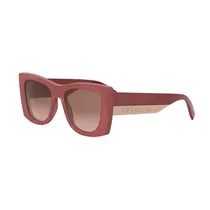 Bvlgari Lente BV40038I *44F 52#