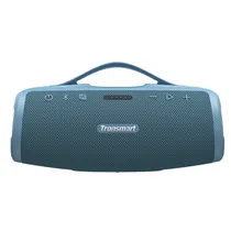 Speaker Tronsmart S100 Blue