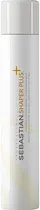 Spray Fixador Sebastian Shaper Plus Extra Hold - 300G