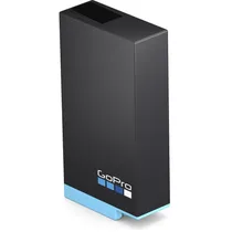 Gopro ACBAT-001 Rechargeable Battery (Max) - ACBAT-001