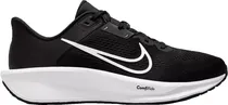 Tênis Nike Quest 6 FD6033 001 - Masculino