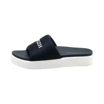 Zapatilla Tommy Hilfiger FW0FW07828 DW6