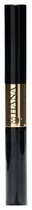 Máscara de Cílios Miss Rôse Hana Imperial 7401-050H - 8ML