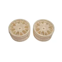 Rims 1/10 2PC's M.Yang C4878