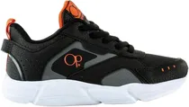 Tênis Kids Op OPK-MIKE-N1 - Masculino