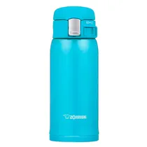 Termo Zojirushi Azul 360ML