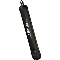 Bastão LED Ulanzi UA12 - Preto