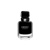 Givenchy L'Interdit Intense Edp F 80ML